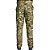 CALÇA MASCULINA B10 MULTICAM BÉLICA - Imagem 4