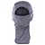 BALACLAVA SNAKE CINZA - BÉLICA - Imagem 2