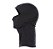 BALACLAVA SNAKE PRETO - BÉLICA - Imagem 1
