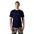 CAMISETA T SHIRT TÁTICA RANGER MASCULINA MARINHO BÉLICA - Imagem 3