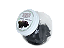KIT POTE APITO - Imagem 1