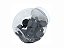 KIT POTE APITO - Imagem 2