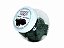 KIT POTE APITO - Imagem 3