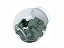 KIT POTE APITO - Imagem 4