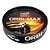 Cera Carnauba Automotiva Carro Proteção Brilho Orbi Max 200g - Imagem 3