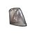 Lanterna Dianteira Omega Suprema 92 A 98 Direita Cristal - Imagem 1