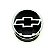 Emblema Gravata Grade Celta 1999 A 2001 - Imagem 1