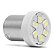 Lampada De Led Ba15S-67 10W 12V - Imagem 2