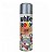 Tinta Spray Aluminio 340Ml 220G - Imagem 1