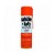 Desengripante Lubrificante Spray White Lub 300Ml - Imagem 2