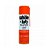 Desengripante Lubrificante Spray White Lub 300Ml - Imagem 1