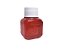 Odorizante Perfume Cheirinho Carro Spring Morango 42Ml - Imagem 2