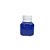 Odorizante Perfume Cheirinho Carro Spring Tutti Frutti 42Ml - Imagem 2