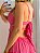 vestido thaís rosa - Imagem 4