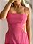 vestido thaís rosa - Imagem 3
