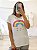 t-shirt rainbow - Imagem 3