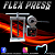 Flex Press digital - Imagem 2