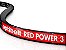 Correia Em V Spz1900 Red Power Optibelt - Imagem 2