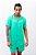 Conjunto Santo Luxo Man Viscose Liso Verde - Imagem 1