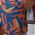 Conjunto Santo Luxo Man Crepe Prada Colors 2.0 - Imagem 3