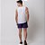 Regata Viscose Branco - Imagem 2