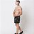 Shorts Viscolinho Santo Luxo Man Luas e Estrelas - Imagem 4
