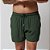 Shorts Viscolinho Verde Navy - Imagem 1
