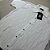 Camisa Casual Slim Branco - Imagem 2