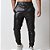 Calça Cirrê Preto - Imagem 6