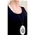 Conjunto com 04 Medalhões - Símbolos do Reiki - Imagem 3