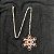 Colar Cubo de Metatron - Imagem 5