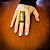 Anel Honshazeshonen - Reiki - Imagem 1
