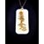 Medalhão HONSHAZESHONEN - Reiki - Imagem 3