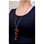 Colar Serpente de Fogo - Reiki - Imagem 4