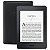 E-Reader Kindle Paperwhite, Wi-Fi, 4GB Preto AO0456 - Imagem 2