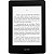 E-Reader Kindle Paperwhite, Wi-Fi, 4GB Preto AO0456 - Imagem 1