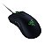 Mouse Gamer Razer Deathadder Elite Chroma Mecânico 16.000 DPI - Imagem 1