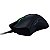Mouse Gamer Razer Deathadder Elite Chroma Mecânico 16.000 DPI - Imagem 2