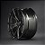 Vorsteiner V-FF 103 Carbon Graphite 5x112 21x10 ET30 - Audi RS4/5/6/7 - Imagem 4