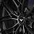 Vorsteiner V-FF 112 Carbon Graphite 5x112 20x10 ET30 - Audi RS4/5/6/7 - Imagem 5