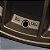 APEX Race EC - 7 Matt Bronze 5x114,3 19x10 ET40 - 19x11 ET52 para Ford Mustang - Imagem 5