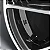 Enkei Draco Black Machined 5x100 18x8 ET45 - Imagem 8