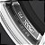 Enkei Raijin Hyper Silver 5X112 19X8 ET45 - Imagem 6