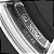 Enkei Raijin Silver 5x112 19x8 ET45 - Imagem 8