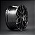 Enkei Raijin Black 5x112 19x8,5 ET42 - Imagem 3