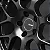 Enkei Raijin Black 5x112 19x8,5 ET42 - Imagem 5