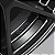 Enkei Raijin Black 5x112 19x8,5 ET42 - Imagem 7