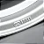 Enkei T6S Matte Silver 5x114,3 18x8 ET35 - Imagem 7