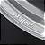 Enkei T6S Matte Silver 5x114,3 18x8 ET35 - Imagem 8