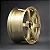 Enkei T6S Gold 5x100 18x8 ET45 - Imagem 3